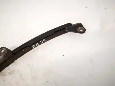 Peça sobressalente para automóvel em segunda mão peças diversas por toyota corolla (_e12_) 1.4 vvt-i (zze120_) referências oem iam   