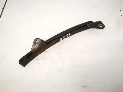 Second-hand car spare part Various Parts for TOYOTA COROLLA (_E12_) 1.4 VVT-i (ZZE120_) OEM IAM references   