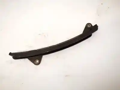 Peça sobressalente para automóvel em segunda mão peças diversas por toyota corolla (_e12_) 1.4 vvt-i (zze120_) referências oem iam   