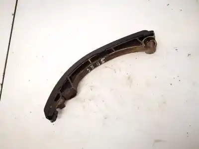 Pezzo di ricambio per auto di seconda mano pezzi vari per toyota corolla (_e12_) 1.4 vvt-i (zze120_) riferimenti oem iam   