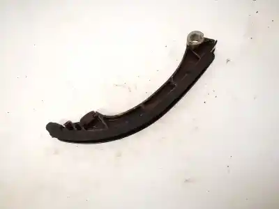 Peça sobressalente para automóvel em segunda mão peças diversas por toyota corolla (_e12_) 1.4 vvt-i (zze120_) referências oem iam 