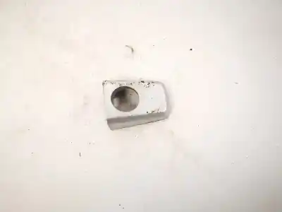 Автозапчастина б/у різні деталі для opel astra h caravan 1.7 16v cdti посилання на oem iam 