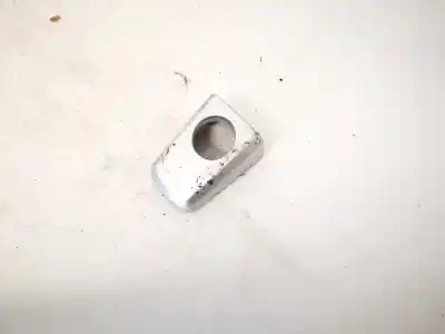 Автозапчастина б/у різні деталі для opel astra h caravan 1.7 16v cdti посилання на oem iam   