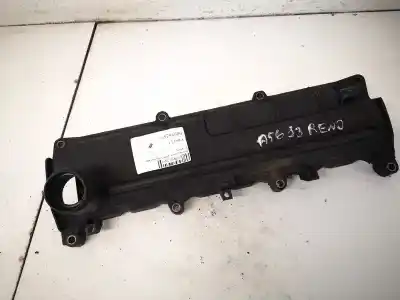 Peça sobressalente para automóvel em segunda mão tampa de válvulas por renault scenic ii 1.5 dci diesel referências oem iam 8200251101