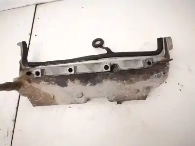 Автозапчастина б/у крішка коромислива для renault espace iv (jk0) 2.2 dci turbodiesel посилання на oem iam 8200290988  