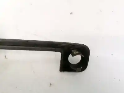 Second-hand car spare part various parts for audi 80/90 (893) 1.8 oem iam references   