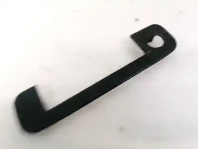 Second-hand car spare part various parts for audi 80/90 (893) 1.8 oem iam references   