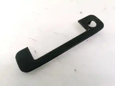 Gebrauchtes Autoersatzteil VERSCHIEDENE TEILE zum AUDI 80/90 (893)  OEM-IAM-Referenzen   