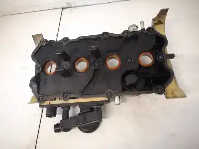 Автозапчасти б/у крышка качества за audi a6 c6 (4f2) 2.0 tfsi ссылки oem iam   