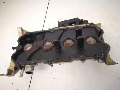 Автозапчасти б/у крышка качества за audi a6 c6 (4f2) 2.0 tfsi ссылки oem iam   