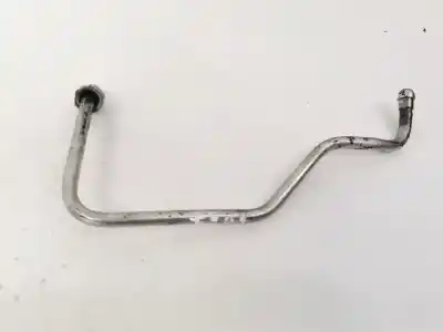 Автозапчасти б/у трубка за audi a6 c6 (4f2) 2.0 tfsi ссылки oem iam   