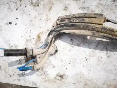 Автозапчасти б/у трубка за ford galaxy (vx) 1.9 tdi cat ссылки oem iam   