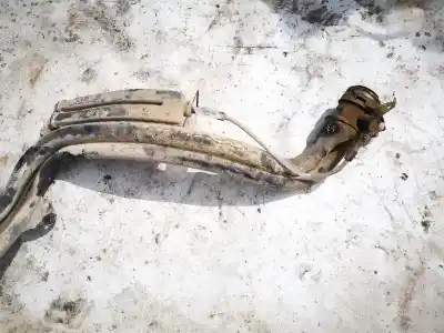 Автозапчасти б/у трубка за ford galaxy (vx) 1.9 tdi cat ссылки oem iam   