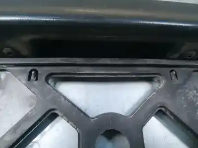 Peça sobressalente para automóvel em segunda mão puxador exterior de mala por fiat ulysse (179) 2.2 jtd dynamic referências oem iam 