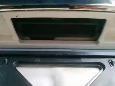 Автозапчасти б/у внешняя ручка ворот за mazda cx-7 (er) 2.2 turbodiesel cat ссылки oem iam 