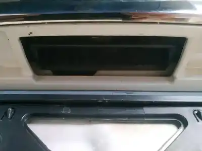 Автозапчасти б/у внешняя ручка ворот за mazda cx-7 (er) 2.2 turbodiesel cat ссылки oem iam   