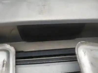 Автозапчасти б/у внешняя ручка ворот за renault megane ii (bm0/1_, cm0/1_) 1.5 dci ссылки oem iam 