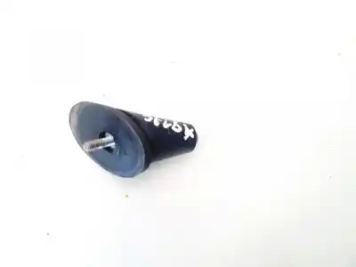 Second-hand car spare part antenna for opel astra g caravan 1.7 16v dti cat (y 17 dt / lr6) oem iam references   