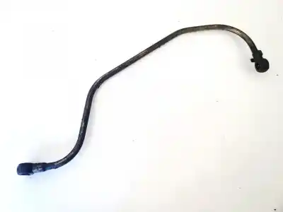 Second-hand car spare part tube for opel antara 2.0 cdti cat (z 20 dmh / llw) oem iam references 