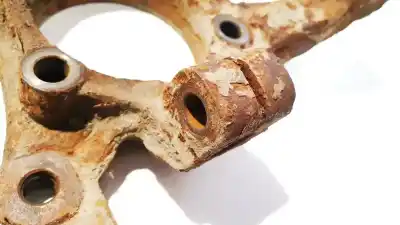 Автозапчастина б/у передній прав для opel astra h caravan 1.7 16v cdti посилання на oem iam   