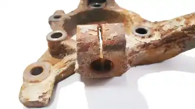 Автозапчастина б/у передній прав для opel astra h caravan 1.7 16v cdti посилання на oem iam   