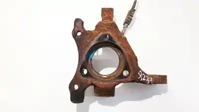 Автозапчастина б/у передній лівий культ для opel astra h caravan 1.7 16v cdti посилання на oem iam 