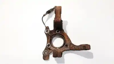 Автозапчастина б/у передній прав для opel astra h caravan 1.7 16v cdti посилання на oem iam   