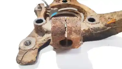 Автозапчастина б/у передній прав для opel astra h caravan 1.7 16v cdti посилання на oem iam   