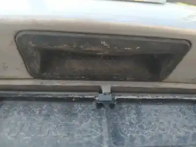 Автозапчасти б/у внешняя ручка ворот за ford c-max (cb3) 1.6 tdci cat ссылки oem iam 