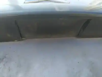 Автозапчастина б/у зовнішня ручка ворот для citroen c3 i (fc_, fn_) 1.4 hdi посилання на oem iam    Автозапчастина б/у зовнішня ручка ворот для citroen c3 i (fc_, fn_) 1.4 hdi посилання на oem iam