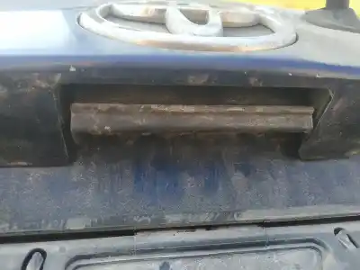 Second-hand car spare part tailgate back door handle for toyota corolla (e11) 2.0 d-4d linea sol oem iam references   