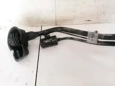 Автозапчасти б/у трубка за dodge journey 2.0 16v crd cat ссылки oem iam 