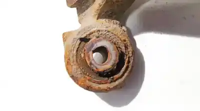 Автозапчасти б/у поворот заднего права за dodge journey 2.0 16v crd cat ссылки oem iam   