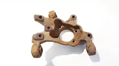 Автозапчасти б/у поворот заднего права за dodge journey 2.0 16v crd cat ссылки oem iam   