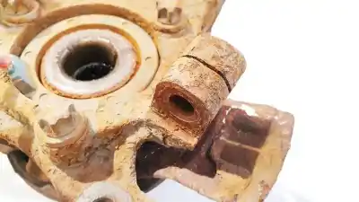 Автозапчастина б/у передній прав для opel zafira, a 1999.04 - 2003.11 2.2 dti 16v 92kw 2002.01 - 2005.06 посилання на oem iam   