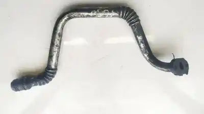 Second-hand car spare part tube for renault espace iv (jko) 1.9 authentique [1.9 ltr. - 88 kw dci diesel] oem iam references 