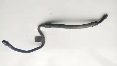 Second-hand car spare part tube for opel zafira b 1.9 cdti oem iam references 