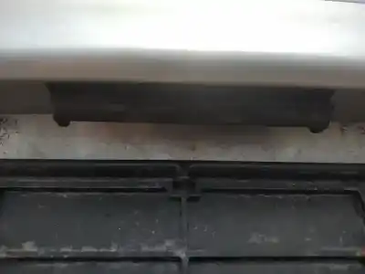 Second-hand car spare part tailgate back door handle for toyota corolla (e12) 2.0 d-4d sol berlina oem iam references 