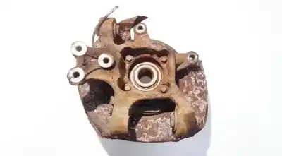 Peça sobressalente para automóvel em segunda mão manga de eixo traseira direita por chevrolet captiva 2.0 diesel cat referências oem iam 