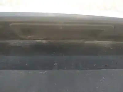 Автозапчастина б/у зовнішня ручка ворот для ford focus ii (da_, hcp, dp) 1.4 посилання на oem iam 