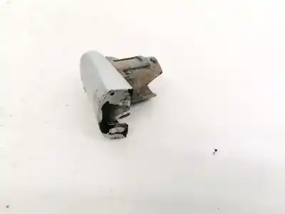 Автозапчасти б/у различные детали за volkswagen golf v variant (1k5) 1.9 tdi ссылки oem iam   