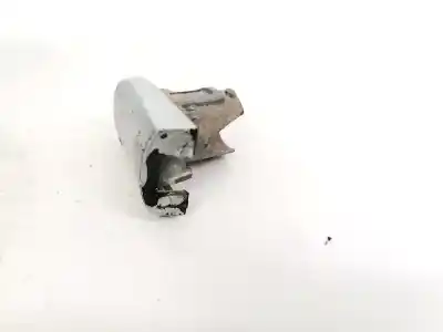 Автозапчасти б/у различные детали за volkswagen golf v variant (1k5) 1.9 tdi ссылки oem iam   