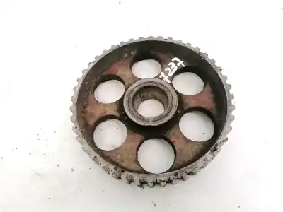 Tweedehands auto-onderdeel nokkenas katrol voor audi 100 avant (c4) 2.5 tdi oem iam-referenties 069109111