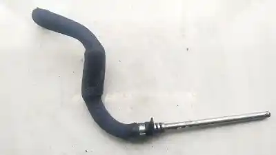 Автозапчасти б/у трубка за opel vectra, c 2005.10 - 2008.12 facelift 1.9 cdti 110kw 2004.04 - 2008.12 ссылки oem iam 