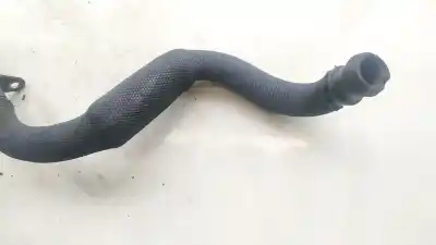 Автозапчастина б/у труба для opel vectra, c 2005.10 - 2008.12 facelift 1.9 cdti 110kw 2004.04 - 2008.12 посилання на oem iam   