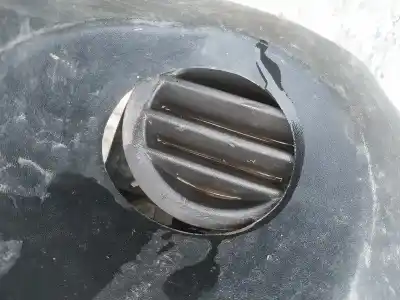 Tweedehands auto-onderdeel voorbumpergrille voor ford explorer 4.0 g oem iam-referenties 