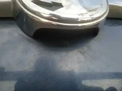 Автозапчастина б/у зовнішня ручка ворот для opel insignia a (g09) 2.0 cdti (68) посилання на oem iam   