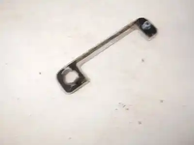 Peça sobressalente para automóvel em segunda mão peças diversas por audi a8 (d2) 2.5 tdi referências oem iam   