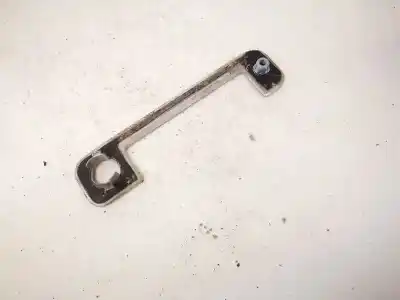 Peça sobressalente para automóvel em segunda mão peças diversas por audi a8 (d2) 2.5 tdi referências oem iam   