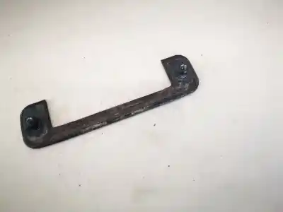 Pezzo di ricambio per auto di seconda mano pezzi vari per audi a4 avant (b5) 1.8 riferimenti oem iam   